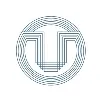 Union Iron and Steel Company LLC