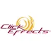 Click Effects Click Effects