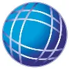BP Logistics