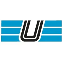 Univer Automation Srl