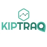 KipTraq.com
