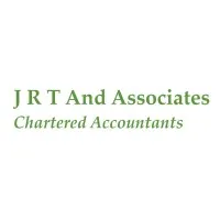 JRT and Associates
