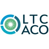 LTC ACO