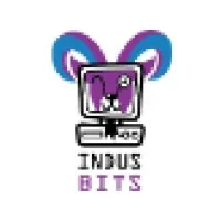 IndusBits