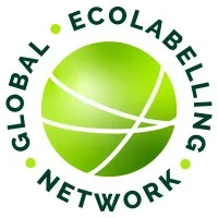 Global Ecolabelling Network Global Ecolabelling Network