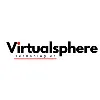 Virtualsphere Technologies Pvt Ltd Virtualsphere Technologies Pvt Ltd
