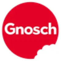 GNOSCH FOODS