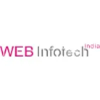 Web Infotech India