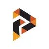 ProvoxGlobal