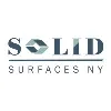 Solid Surfaces NY Solid Surfaces NY