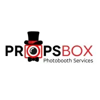 propsbox