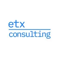 ETX Consulting
