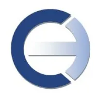 Competitive Edge Medical