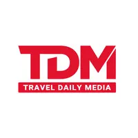Travel Daily Media - TDM