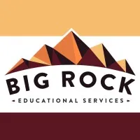 Big Rock Educational Services, LLC Big Rock Educational Services, LLC