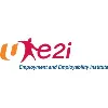NTUC’s e2i (Employment & Employability Institute) NTUC’s e2i (Employment & Employability Institute)
