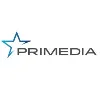 Primedia Group Primedia Group