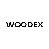 Woodex Woodex