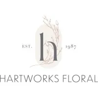 Hartworks Floral