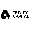 Trinity Capital Trinity Capital