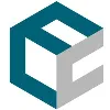 eclect, Inc. 株式会社エクレクト eclect, Inc. 株式会社エクレクト