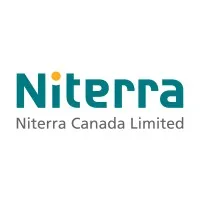 Niterra Canada Limited
