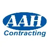 AAH Contracting AAH Contracting