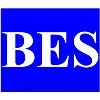 BES Inc. BES Inc.