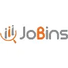 JoBins