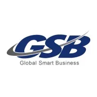 GLOBAL SMART BUSINESS