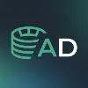 Arenadata Arenadata