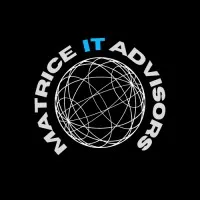 Matrice IT Advisors