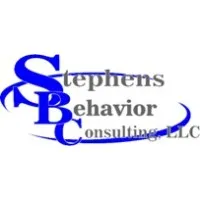 STEPHENS BEHAVIOR CONSULTING, LLC