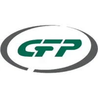 Cactus Flow Products