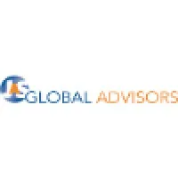 JAS Global Advisors LLC JAS Global Advisors LLC