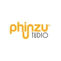Phinzu Studio®