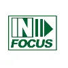 InFocus News InFocus News