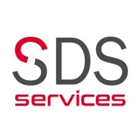 SDS Services