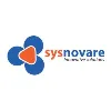 Sysnovare - Innovative Solutions Sysnovare - Innovative Solutions