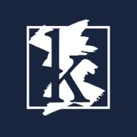 Robert S. Kimball Associates Inc.