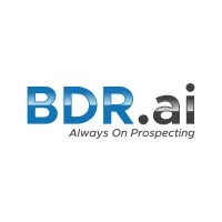 BDR.ai