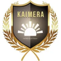 Kaimera Learning