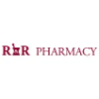 R&R Pharmacy