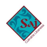 Saj Restaurantes