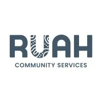 Ruah Community Services