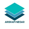 Argham Negar Group Argham Negar Group