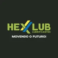 HEXXLUB Lubrificantes