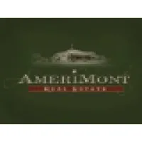 Amerimont Real Estate