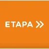 ETAPA EP ETAPA EP