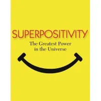 Superpositivity 
